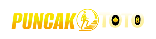 Bijous Standard Logo